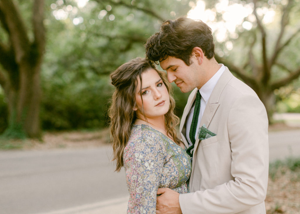 1-charleston-engagement-hampton-park-torianna-brooke-portraiture