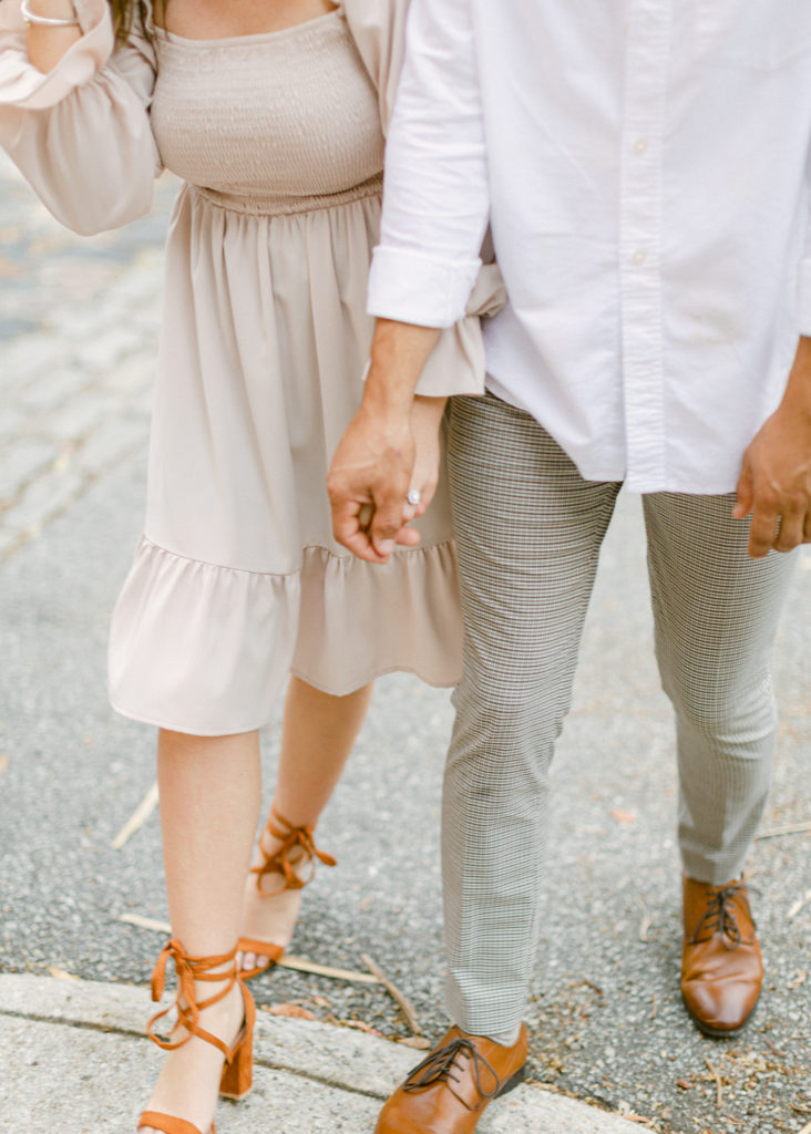 10-charleston-engagement-chalmers-street-torianna-brooke-portraiture
