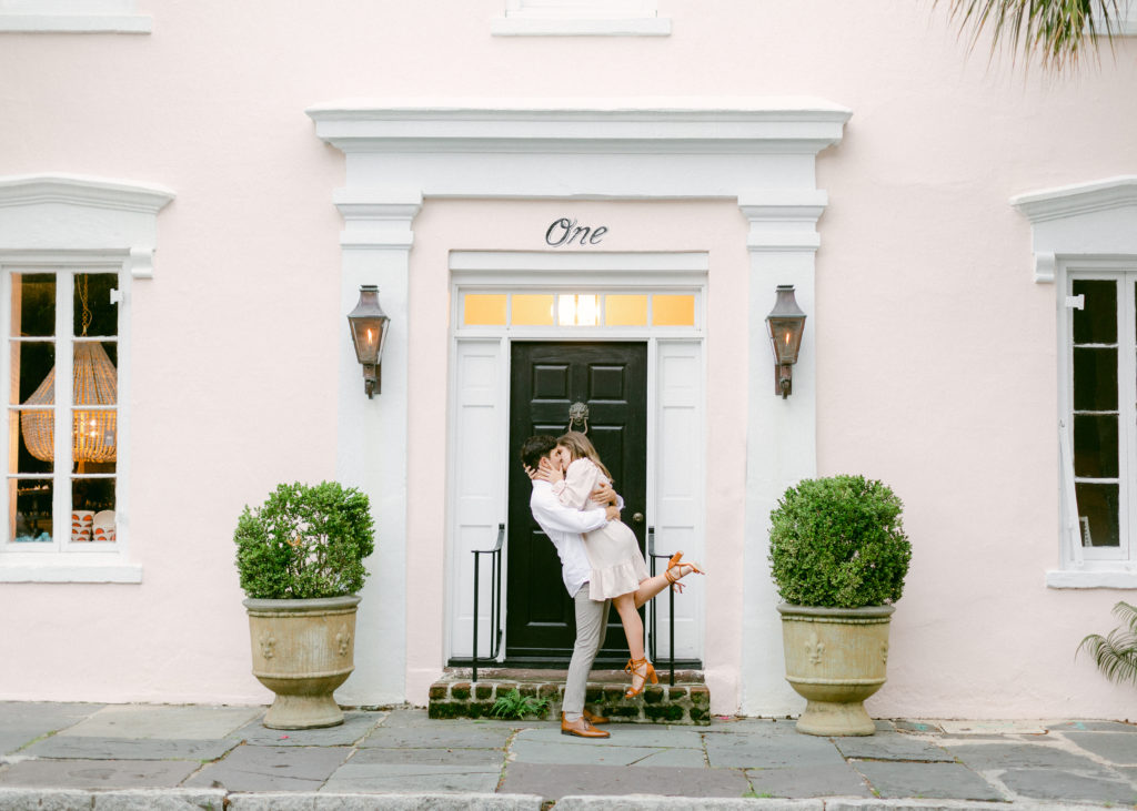 11-charleston-engagement-chalmers-street-torianna-brooke-portraiture