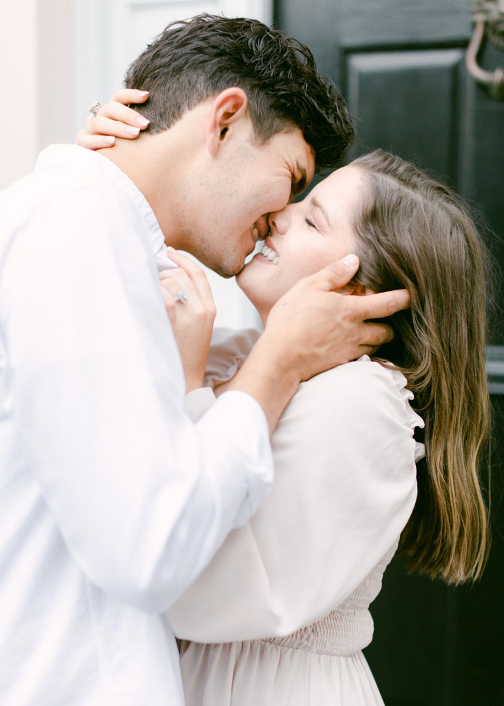13-charleston-engagement-chalmers-street-torianna-brooke-portraiture
