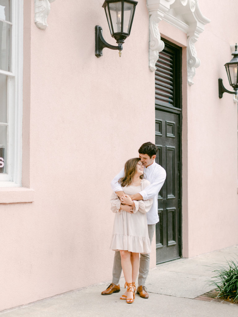 2-charleston-mills-house-engagement-torianna-brooke-portraiture