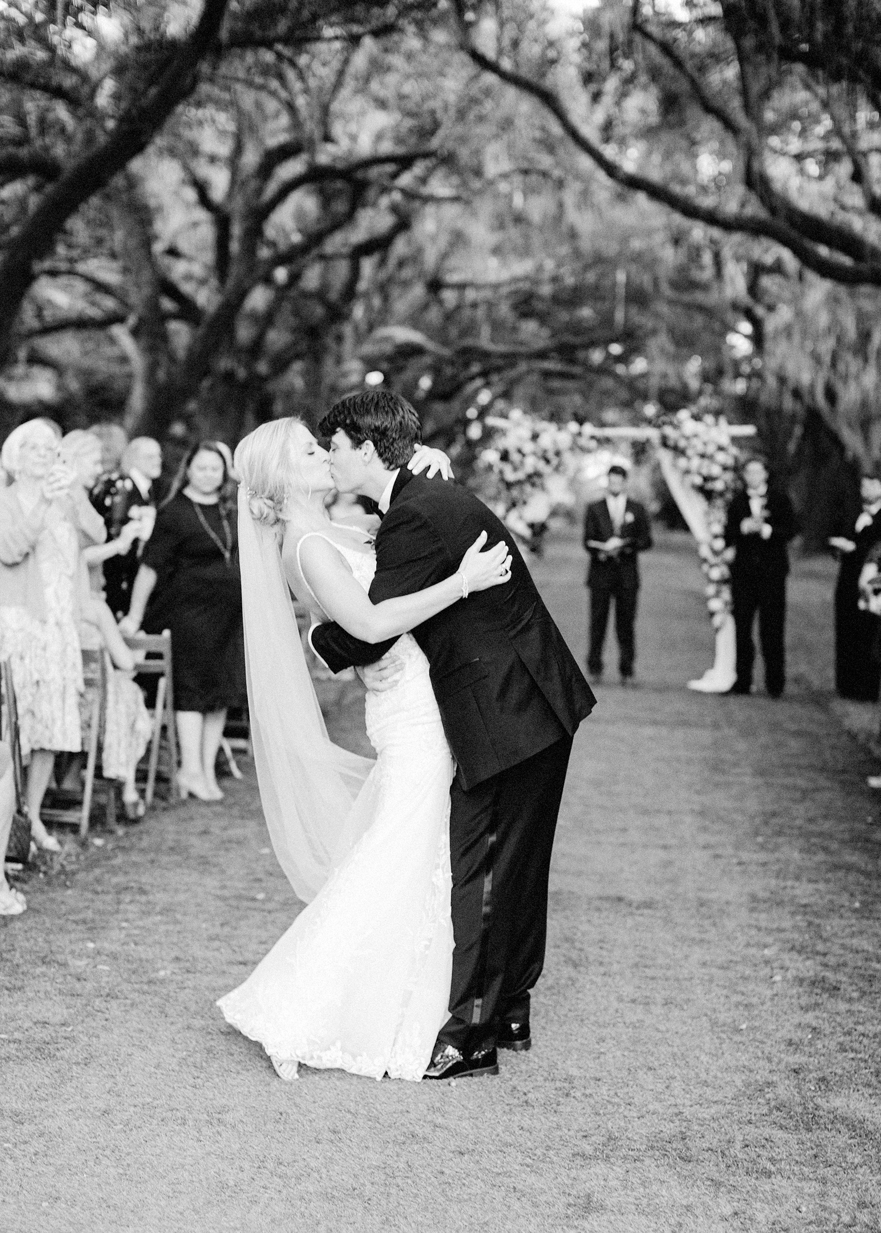 Legare Waring House Charleston Wedding Photographer Photos